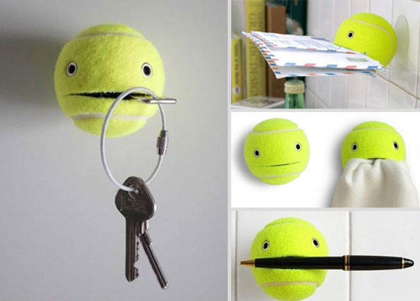 Few of the most amazing quirky life hacks for everyday household work